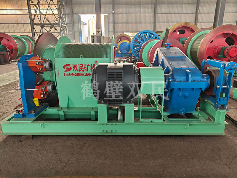 1732933486789724.jpg 1.jpg